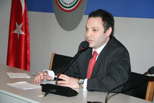 Şiir Akşamı - 2