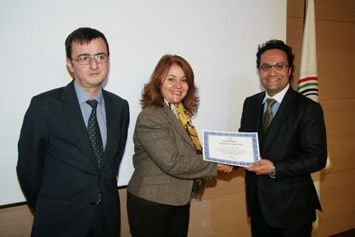 Sağlık Hukukunda Malpraktis Dosyalarına Adli Tıp Kurumu Yaklaşımı - 35