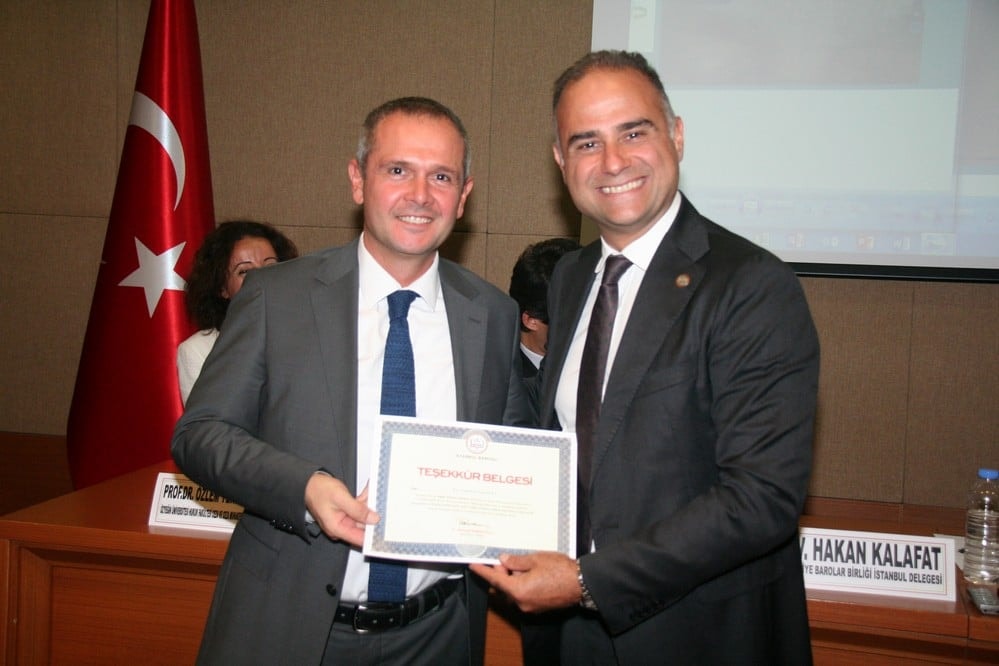 Adli Tıp Açısından Cihaz Destekli Yaklaşım - 19