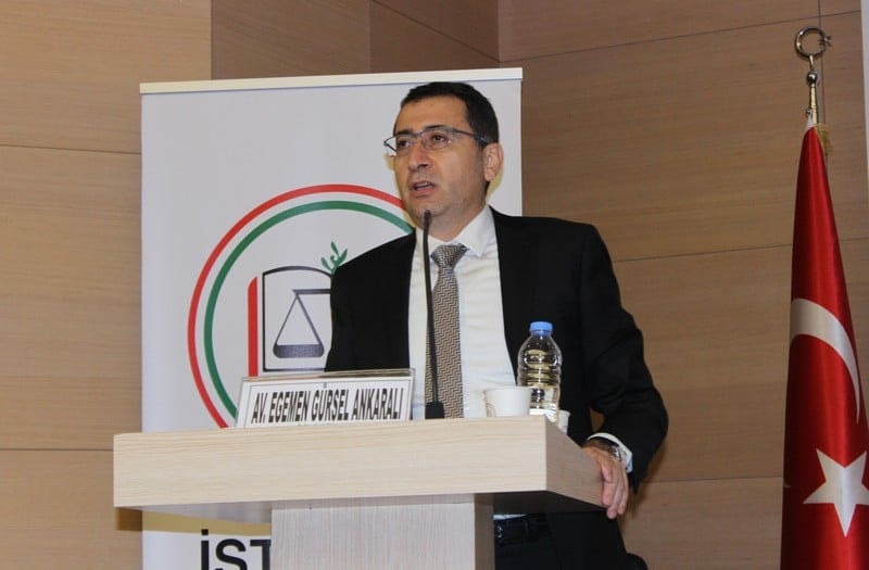 Lojistik Sektöründe İş Hukuku Uyuşmazlıkları Ve Zorunlu Arabuluculuk - 24