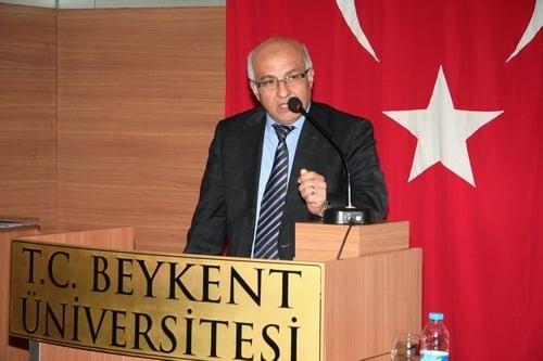 Medya Yoluyla İşlenen Fiillerde Hukuki Ve Cezai Sorumluluk
 - 78