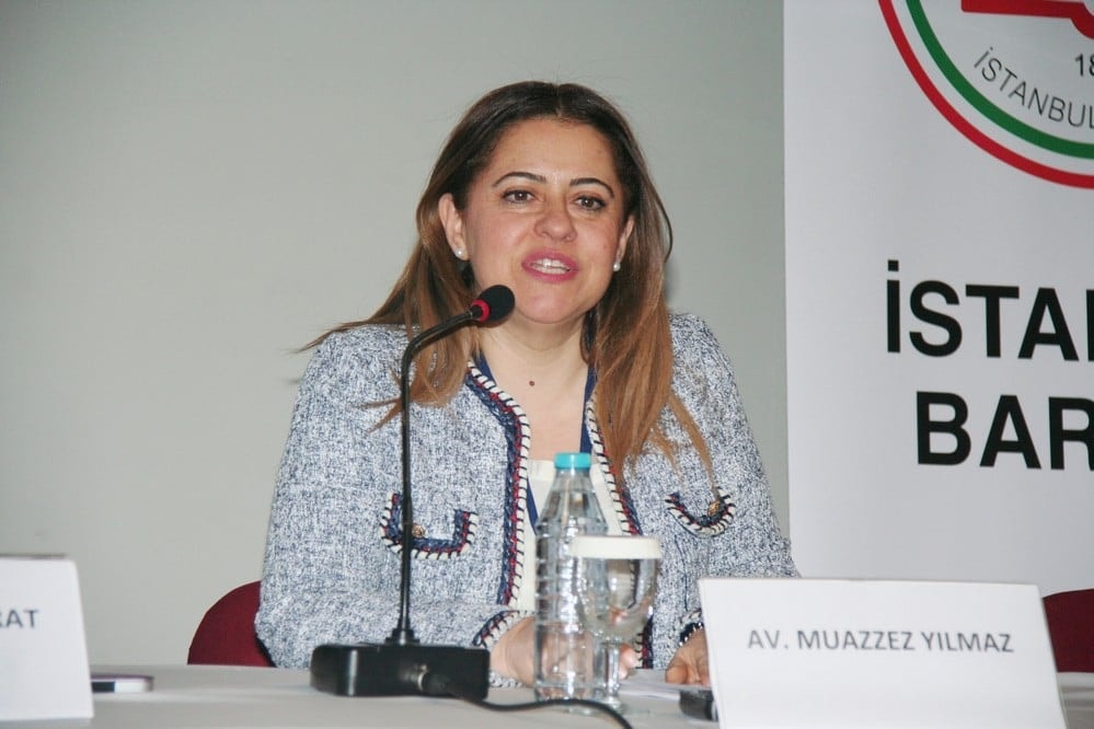 IV. Ulusal Sağlık Hukuku Sempozyumu - 14