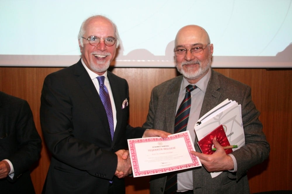 Anayasa Mahkemesi Bireysel Başvuru Kararlarının Yerine Getirilmesi - 96