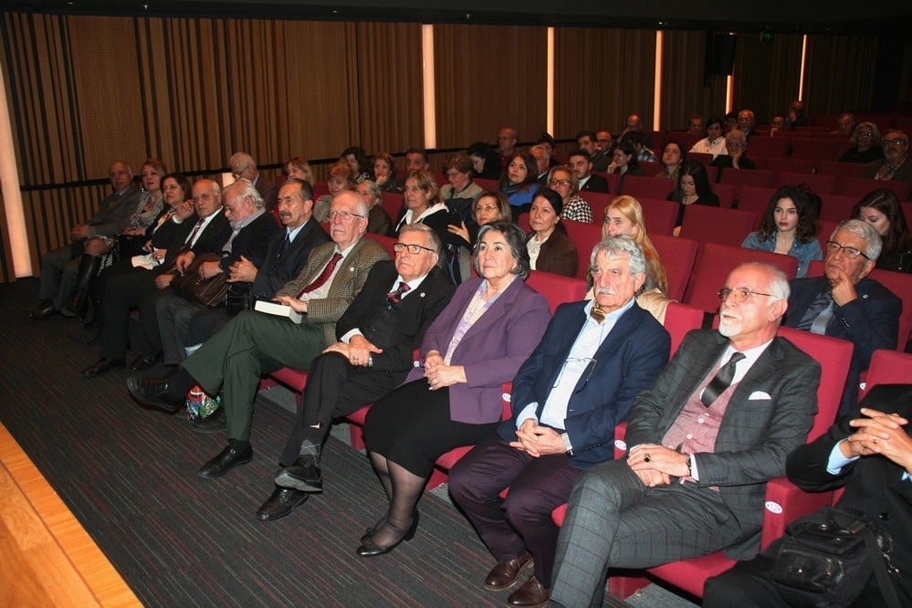 3 Mart Devrim Yasaları - 6