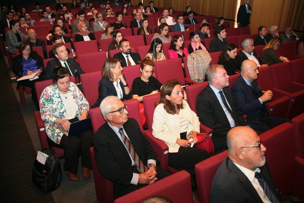 Deniz Ticaret Hukukunda Yargı Kararları - 4