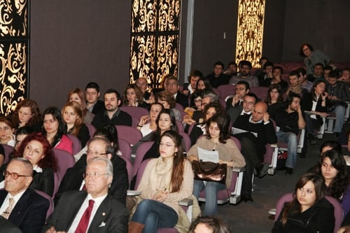 Yeni Bir Anayasa Mı? Yeni Bir Dayatma Mı? - 8