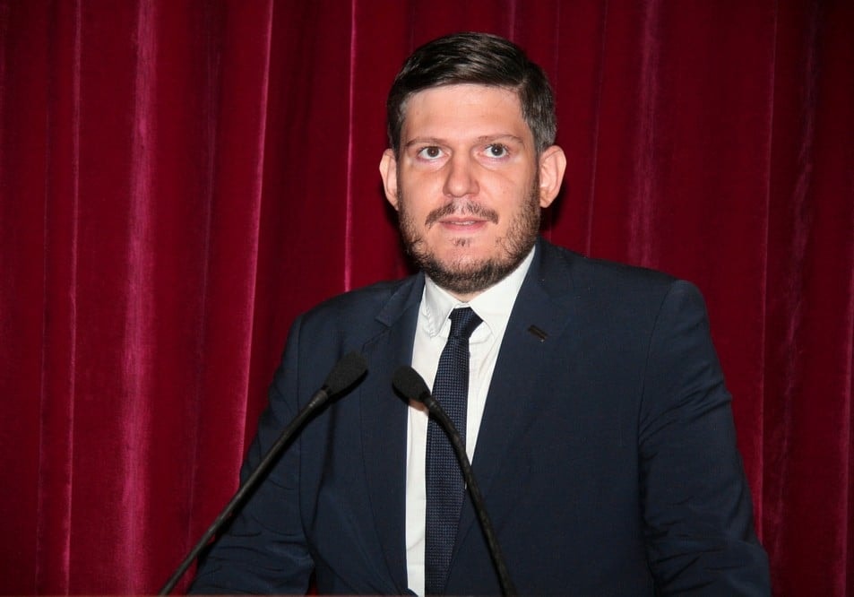 Deniz Ticaret Hukukunda Yargı Kararları - 1