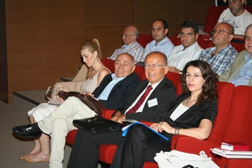 Yeni Değişiklikler Işığında Hmk
 - 4