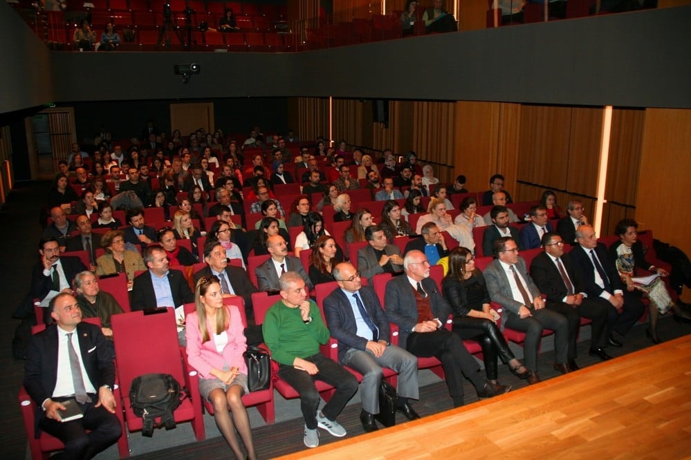 Kat Mülkiyeti Hukuku ve Tapu Uygulamaları - 4