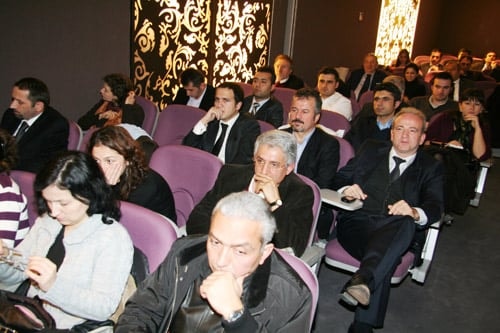 Türkiye Aihm’E Başvuruda Birinci - 14