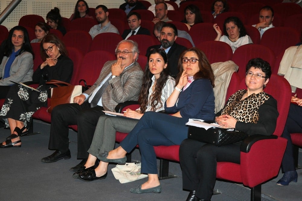 Lojistikte Hukuksal Sorunlar, Sözleşmelerin ve Standartların Önemi - 123