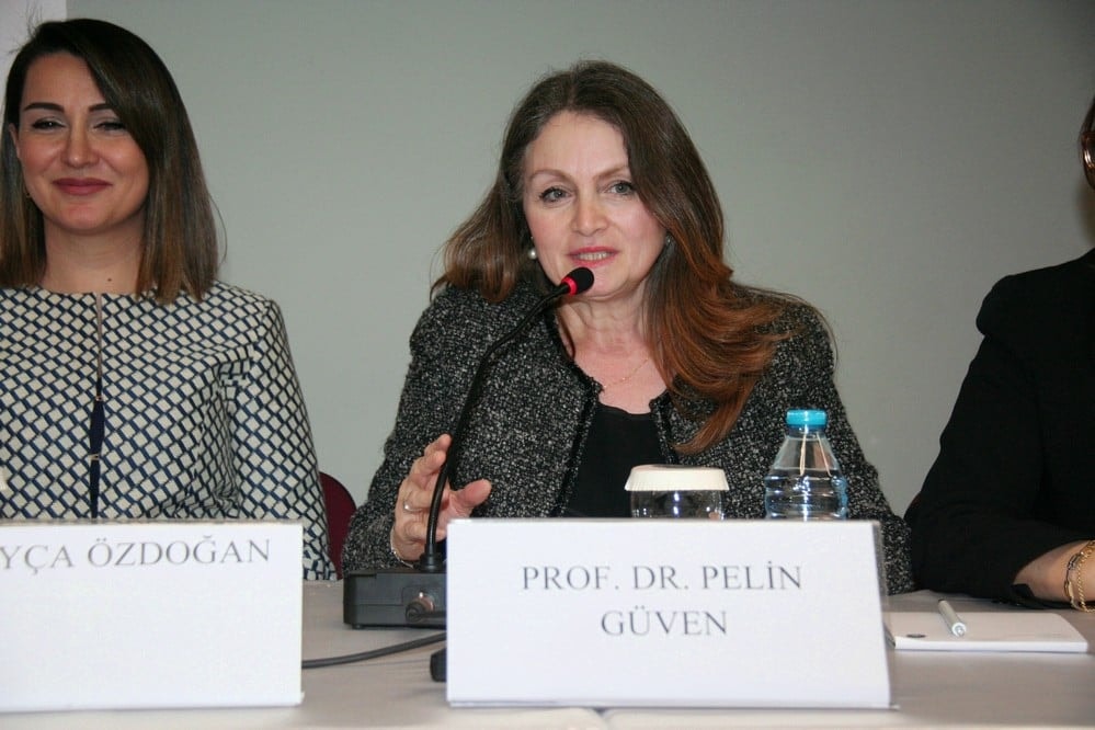 Boşanmanın Eşler ve Çocuklar Yönünden Sonuçları - 98