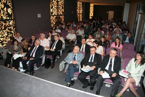 Yaşam Ve Sağlık Hakkı İhlalleri 
Tazminat Hukukunun En Duyarlı Alanıdır - 3