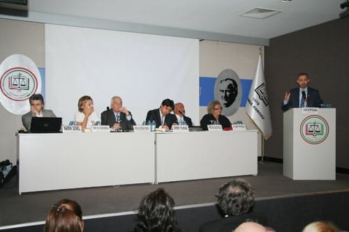 Cinsel Dokunulmazlığa Karşı Suçlar

 - 9