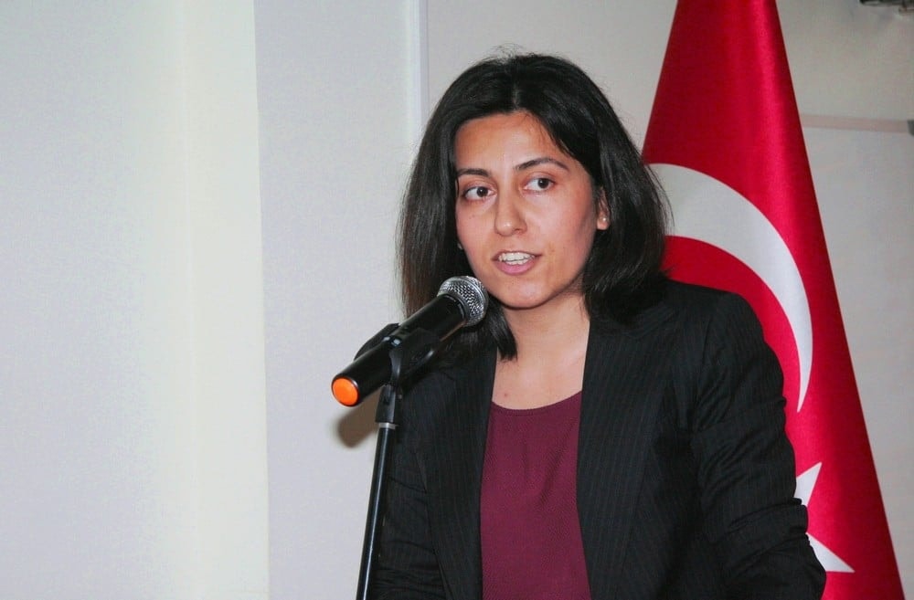 OHAL İşlemlerini İnceleme Komisyonu Etkili Bir Başvuru Yolu Sağlayabilir mi? - 1