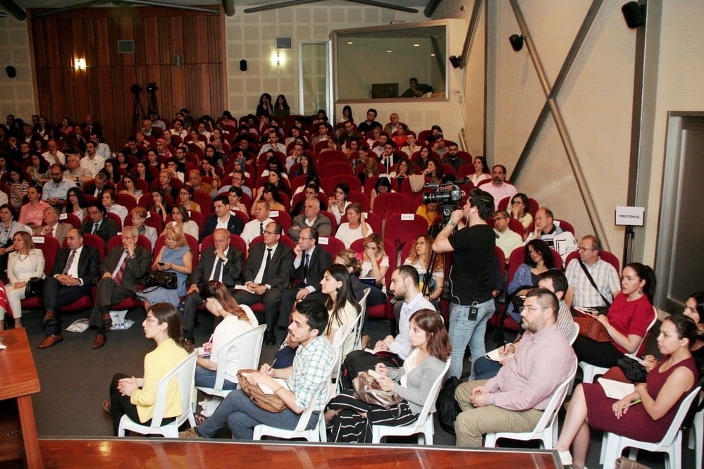 İş Hukuku ve Sosyal Güvenlik Hukukuna İlişkin Sorunlar Ve Çözüm Önerileri - 98