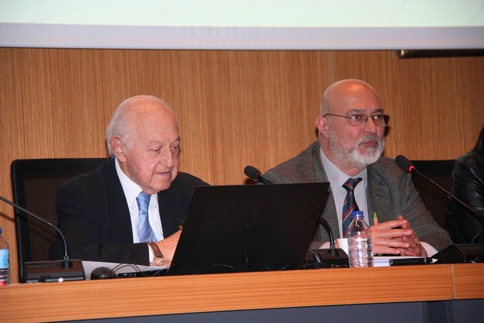 Anayasa Mahkemesi Bireysel Başvuru Kararlarının Yerine Getirilmesi - 101