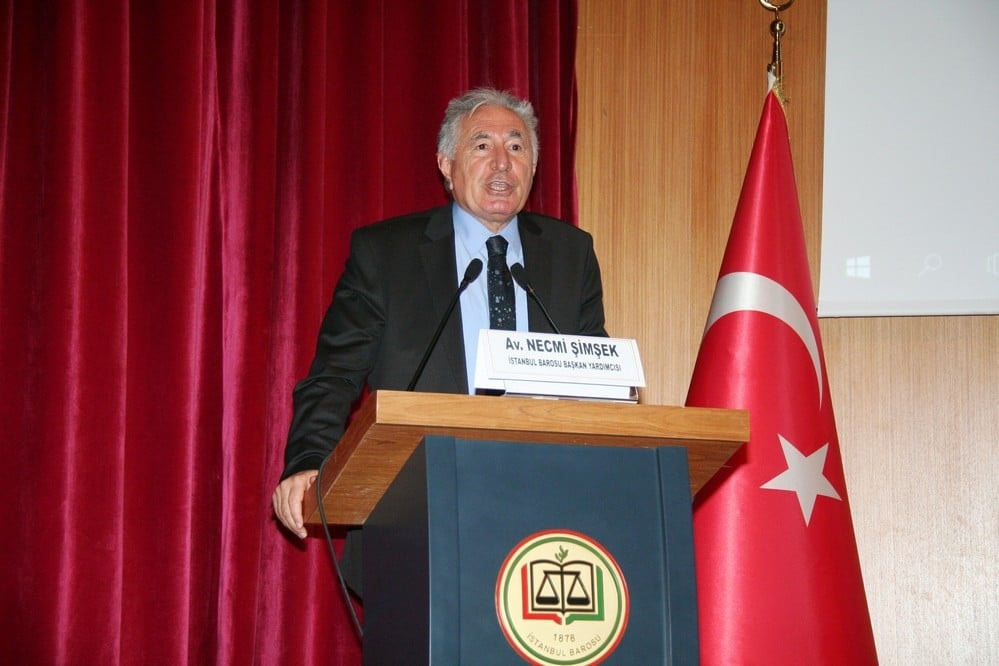 Sanat ve Ceza Hukuku - 43