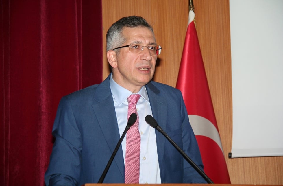 Seri Muhakeme ve Basit Yargılama Usulü - 9