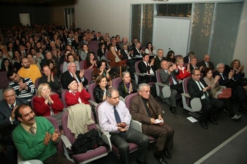 Medya Ve Hukuk

 - 41