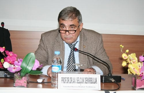 Deniz Ticaret Hukukunun Güncel Sorunları - 21