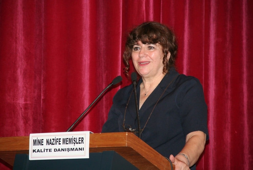 Avukatın Kalite Yolculuğu - 5