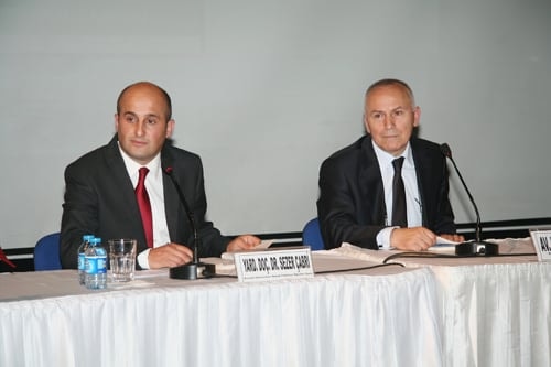 Borçlar Kanunu Genel Hükümler Konferansları Iıı
 - 36