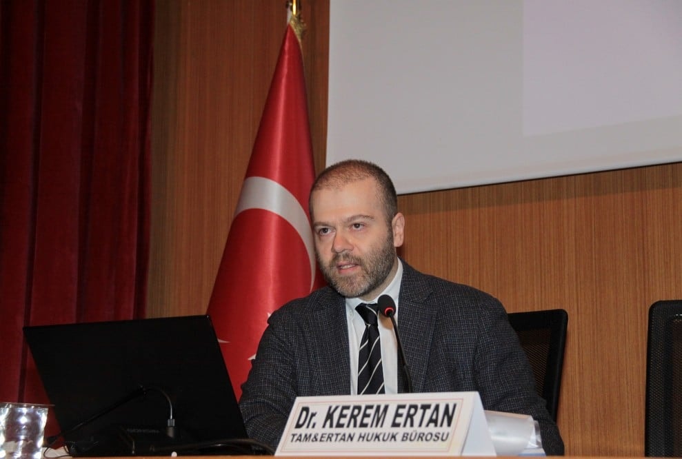 Lojistik ve Nakliyat Sigortaları - 71