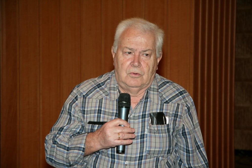 Anayasa Değişikliğinin Çevre Hukukuna Etkileri - 78