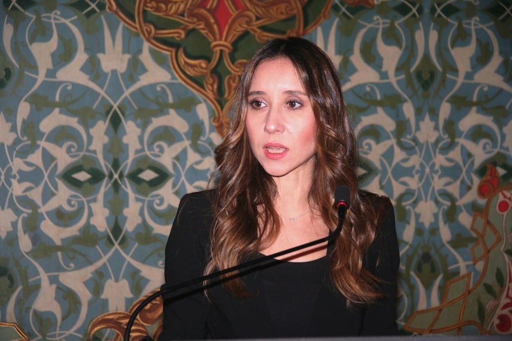 Kadın Haklarında Güncel Sorunlar  - 69