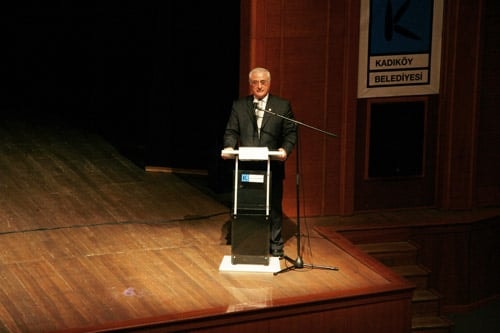 Türkiye Yol Ayrımına Geldi - 3