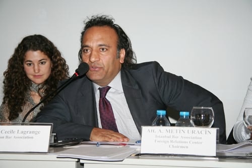 Sosyal Paylaşım Ağları Ve İnternet Korsanlığı
 - 14