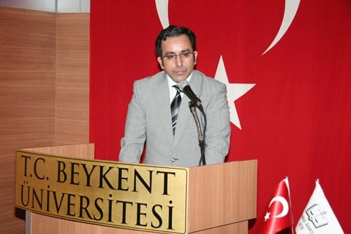 Deniz Ticaret Hukukunun Güncel Sorunları - 9