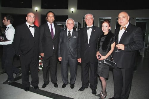 Halk Bayramına Sahip Çıkarken... - 35