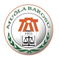 Muğla Barosu Başkanlığı'nın Yaptığı Kamuoyu Açıklaması