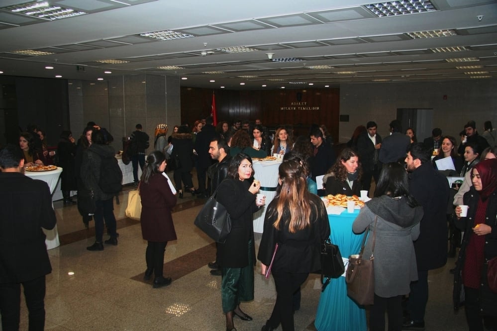 Sem Yeni Eğitim Dönemi Başladı - 3