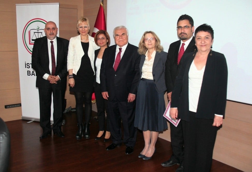 Vergi Hukukunda Güncel Sorunlar - 44