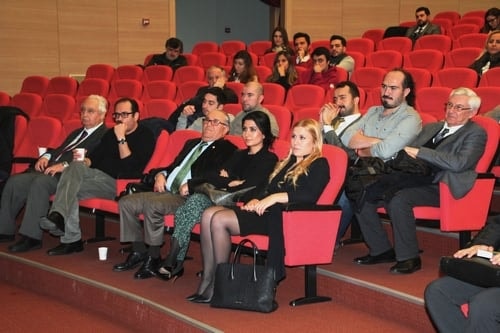 Sigorta Hukukunda Güncel Sorunlar Ve Çözüm Önerileri
 - 65