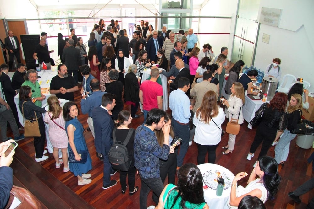 25. İş Hukuku Sempozyumu - 21