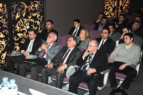 Staj Eğitim Merkezi 19. Dönem 2011-1 Eğitim Dönemi Başladı

 - 9