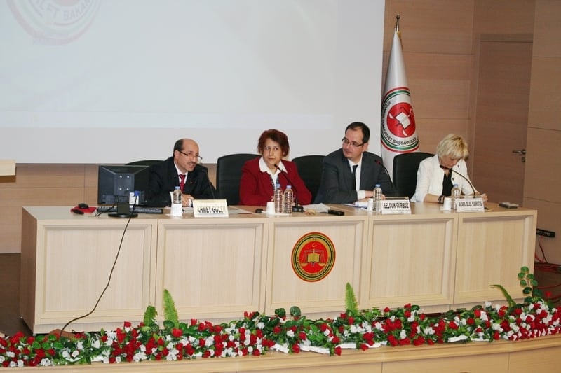 Avukatların Vergilendirilmesinde Güncel Sorunlar - 57