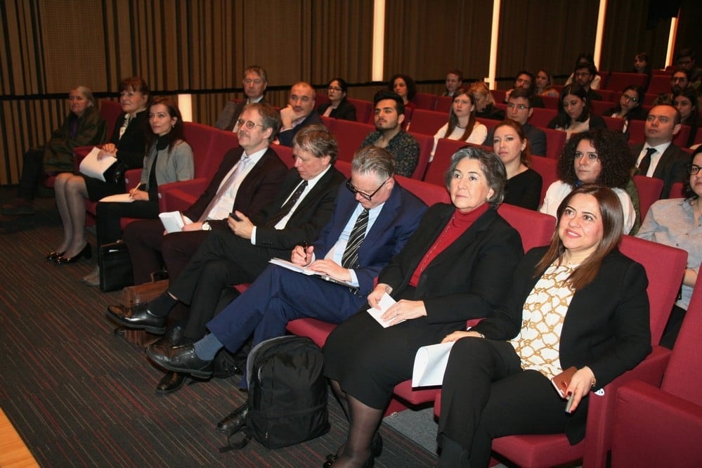 Karşılaştırmalı Hukukta Yapay Zekâ ve Sorumluluk Hukuku - 3