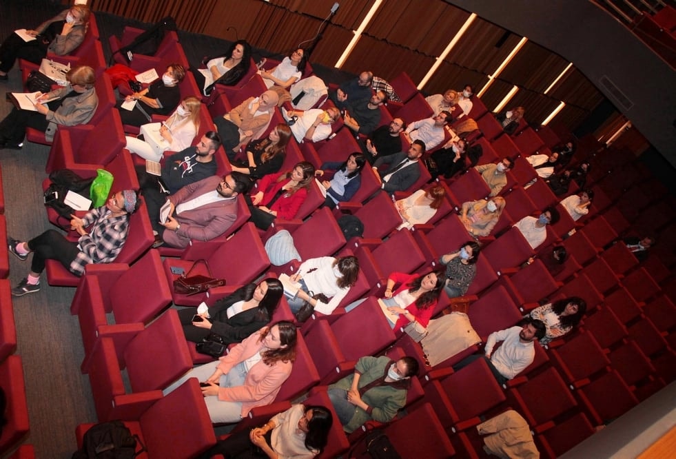 Çocukla Şahsi İlişki ve Çocuk Tesliminde Yeni Düzenlemeler  - 36