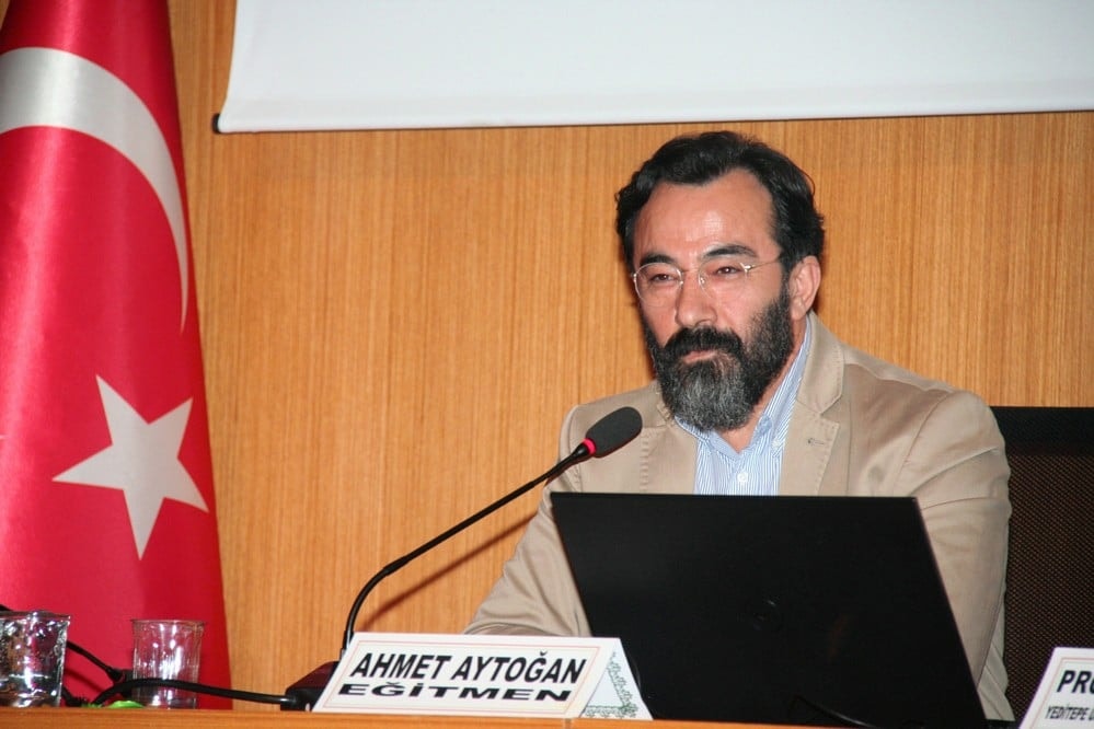 Lojistik ve Dış Ticarette Sözleşmeler ve Önemi - 59