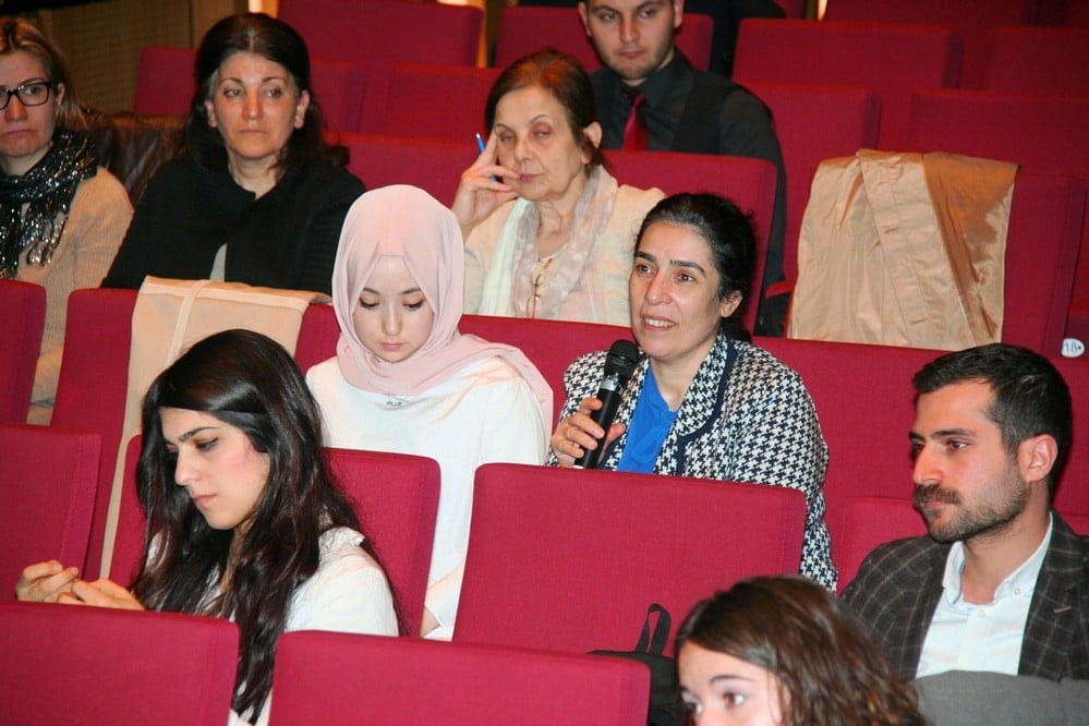 Avukatların Vergilendirilmesi  - 45