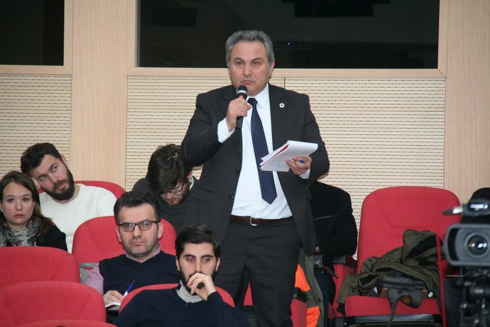 AYM ve AİHM’e Bireysel Başvuru Usulü - 61