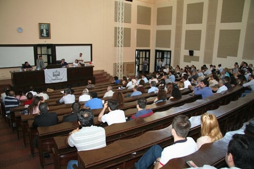 Cmk Genel Kurul Toplantısı Yapıldı

 - 18