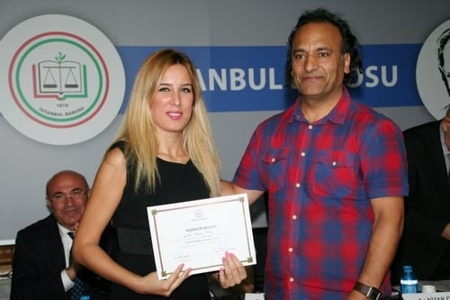 Küba Devrimi. Başka Bir Dünya - 76