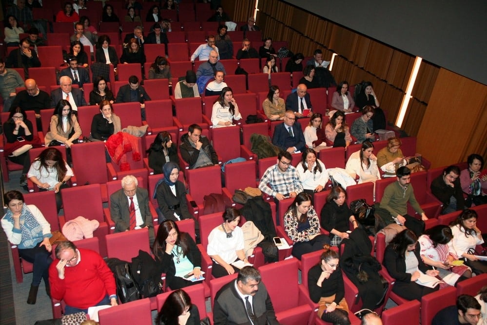 Mukayeseli Hukukta Zorunlu Arabuluculuk - 9