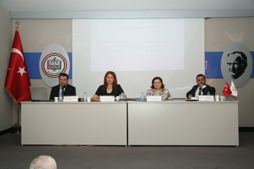 Yeni Borçlar Kanununun Getirdiği Hükümler Ve İlgili Yargıtay Uygulamaları - 44